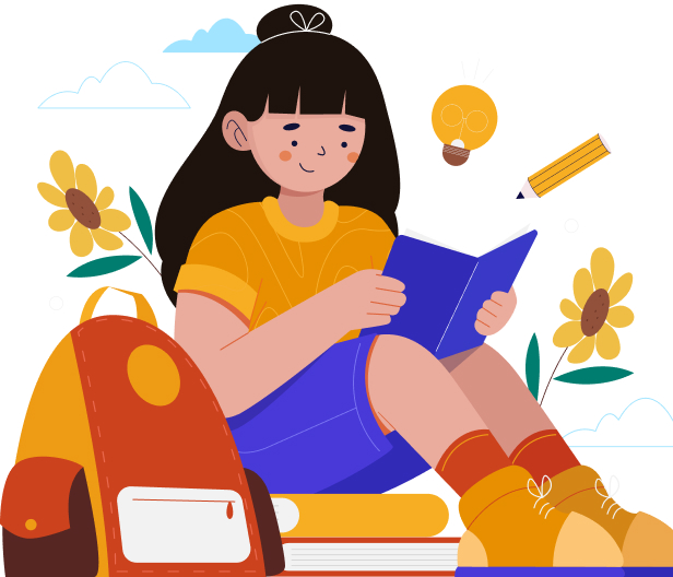 empowering young learners