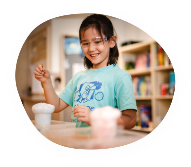 Holiday Programmes in Marine Parade