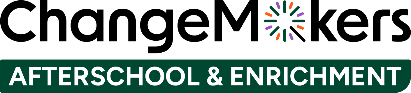 Changemakers Afterschool