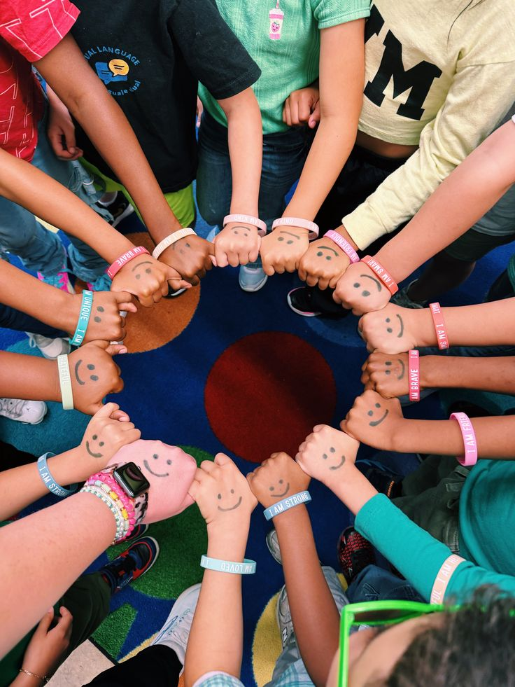 Generic masthead background