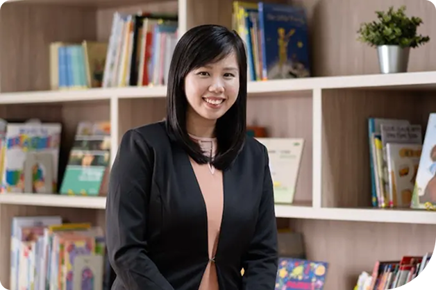 meet-our-principal img