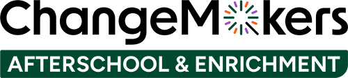 Afterschool Logo