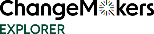 Preschool Logo